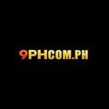 @9Phcomph1