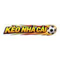 @keonhacailaw