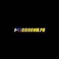 @Ph888comph