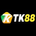 @sztk88com