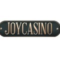 @joycasinoro