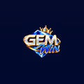 @Gemwinvnvncom