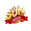 @sunwinvnws1