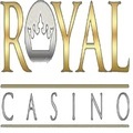 @royalrocazino