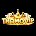 @thomovipvip