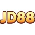 @fjd888net