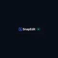 @snapedit
