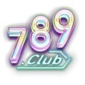 @789clubs_fashion