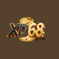 XD68