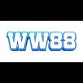 @ww88zaincom