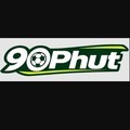 @90phutdesign