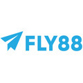 @fly88cominfo