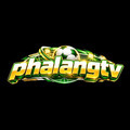 @phalangtvtv
