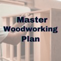 Master_woodworking_Plan