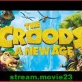 @TheCroodsANewAge