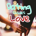 @DatingGuidesLove