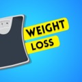 Loss weight quickly and Safely by these products given below 👇