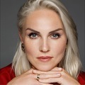 Liene Uresina Coaching