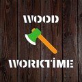 @wood.worktime