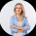 @veganrecipeshome