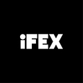 @indofuturatex