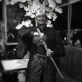 @irvanariyanto