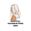 @digitalmarketing99u