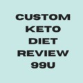 @customketodietreview99u