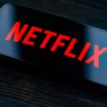 Free Netflix Premium