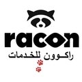 racon services