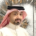 Abdulla Murad 🐾