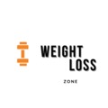 @weightlossservice
