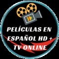 @peliculas4k-fhd