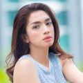 @peliculasHD
