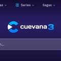@cuevana3