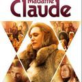 @film-madame-claude-2021