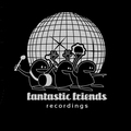 @fantastic_friends_recordings