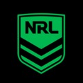  NRL - National Rugby League Live Stream 