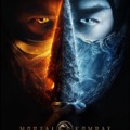 『HK電影』 真人快打 線上看中文配音免費 《Mortal Kombat》 ~ 在线观看和下载HD1080p