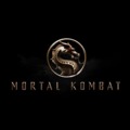 [真人快打 3] Mortal Kombat 刺杀小说家 完整版高清2021年 （电影）完整版在线完成