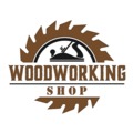@woodworkingshop