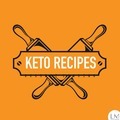 Keto Recipes