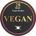 @veganrecipesshare