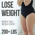 @weightloss.miracles
