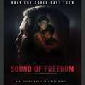 Sound of Freedom Full Movie