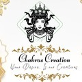 @ChakrasCreation