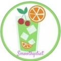 @Smoothydiet