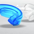 @reviv-mouth-guard