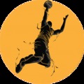 Dunkkingtoday