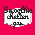 @Smoothiechallenges